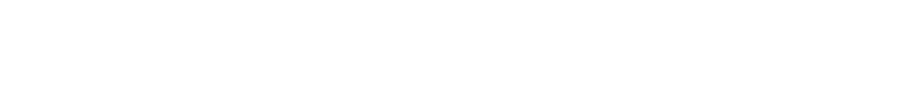 結果をシェア